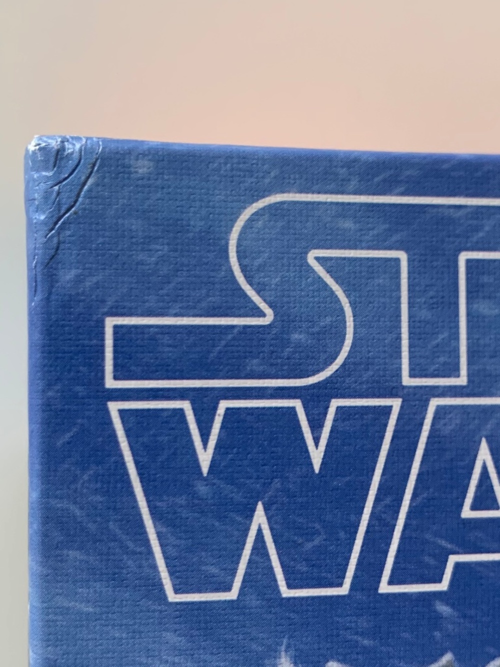 Star Wars Unlock! Escape Room Card Game Complete 3 Adventures 1–6 Players - Picture 8 of 8
